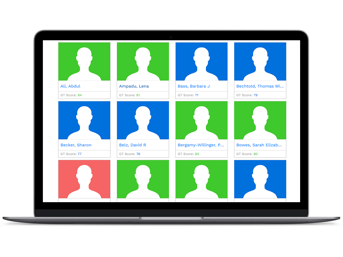 Grade Distributions Professor Ratings GradeToday grade-distributions-professor-ratings-gradetoday